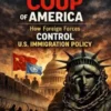 The Invisible Coup of America