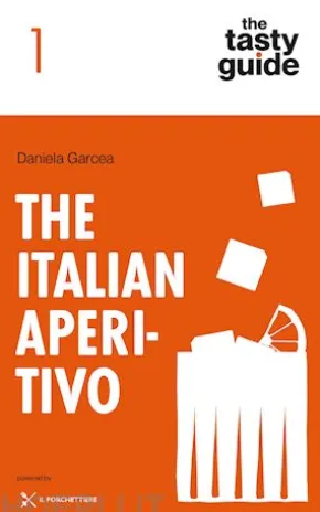 The Italian Aperitivo