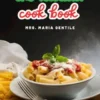 The Italian Cook Book