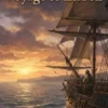 The Journal of a Voyage to Lisbon