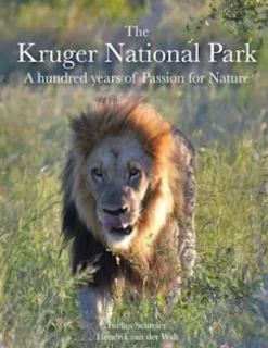 The Kruger National Park