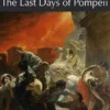 The Last Days of Pompeii