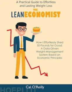 The Lean Economist
