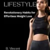 The Lean Lifestyle