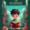 The Legend of Zuzendi