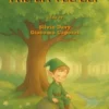 The little Elf