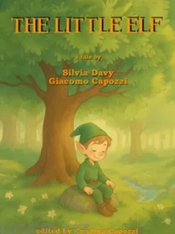 The little Elf