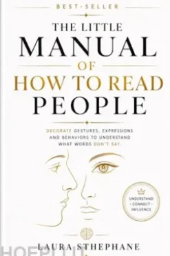 The Little Guide to Reading People