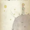 The Little Prince