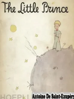 The Little Prince