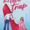 The love trap