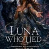 The Luna Who Lied