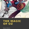 The Magic of Oz