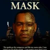 The Man Behind The Mask