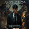 The Man In Black