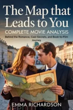The Map That Leads to You: Complete Movie Analysis