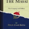 The Masai