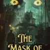 The Mask of Verdon