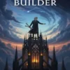 The Master Builder