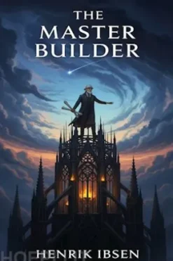 The Master Builder