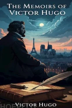 The Memoirs of Victor Hugo