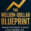 The Million-Dollar Blueprint