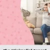 The Minimalist Parent