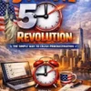 The 5-Minute Revolution