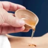 The Miracle Belly Button