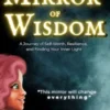 The Mirror of Wisdom