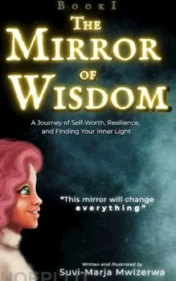 The Mirror of Wisdom