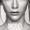 The Model Book - Français