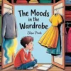 The moods in the wardrobe