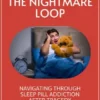 The Nightmare Loop