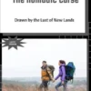 The Nomadic Curse
