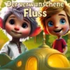 Theobald und Malufie