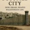 The Occupied City