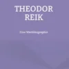 Theodor Reik