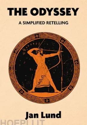 The Odyssey