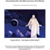 The One and Only True Church of Jesus Christ