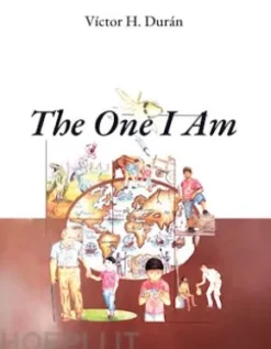 The One I Am