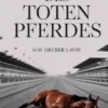 Theorie des toten Pferdes