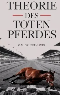 Theorie des toten Pferdes