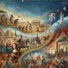 The Outline of History: Being a Plain History of Life and Mankind