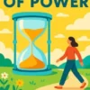 The Pace of Power How to Slow Down, Do Less, and Achieve More Than Ever Before