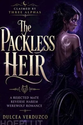 The Packless Heir