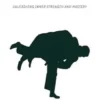 The Path of Judo: Unleashing Inner Strength and Mastery