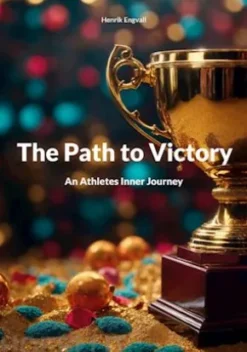The Path to Victory