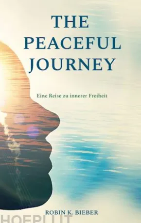 The Peaceful Journey