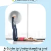 The Pelvic Floor Handbook